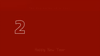 08.gif